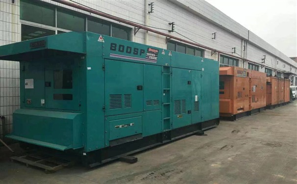 武昌上海建工一建大波纹箱定制案例